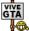 Vive GTA